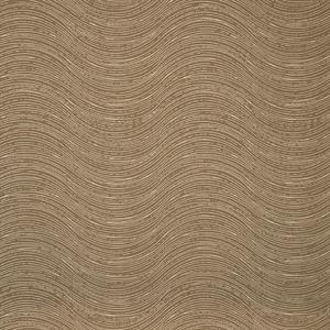 PARATO CHALK ACRYL SU/  TNT DESIGN BROWN 0,53X10,05MT