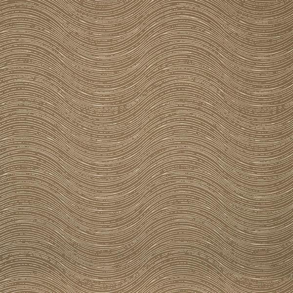 PARATO CHALK ACRYL SU/  TNT DESIGN BROWN 0,53X10,05MT