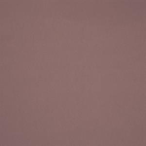 PARATO CHALK ACRYL SU/  TNT UNITO BORDEAUX 0,53X10,05MT