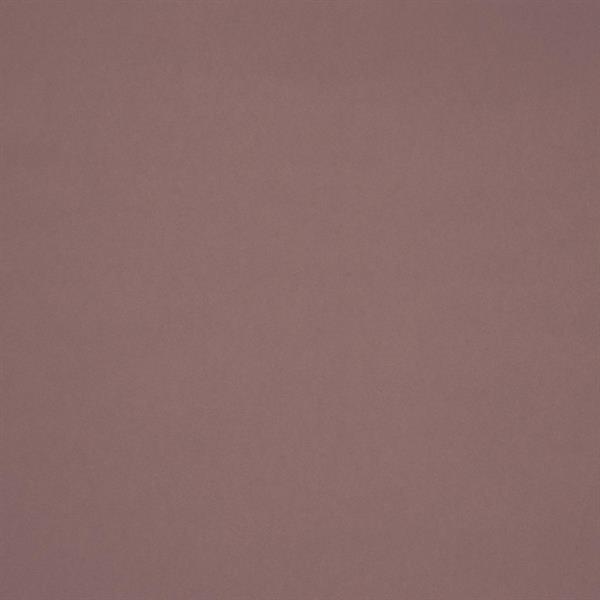 PARATO CHALK ACRYL SU/  TNT UNITO BORDEAUX 0,53X10,05MT