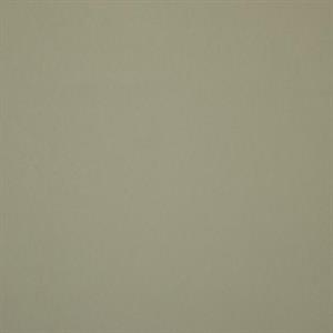 PARATO CHALK ACRYL SU/  TNT UNITO GREY 0,53X10,05MT