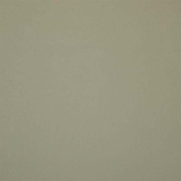 PARATO CHALK ACRYL SU/  TNT UNITO GREY 0,53X10,05MT