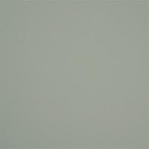 PARATO CHALK ACRYL SU/  TNT UNITO GREY 0,53X10,05MT