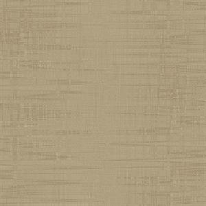 PARATO VERSA  CONTRACT  /TEXTURES UNITO BEIGE MIS.AL MQ.