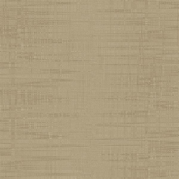 PARATO VERSA  CONTRACT  /TEXTURES UNITO BEIGE MIS.AL MQ.