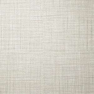 PARATO VERSA  CONTRACT  /TEXTURES UNITO BEIGE MIS.AL MQ.