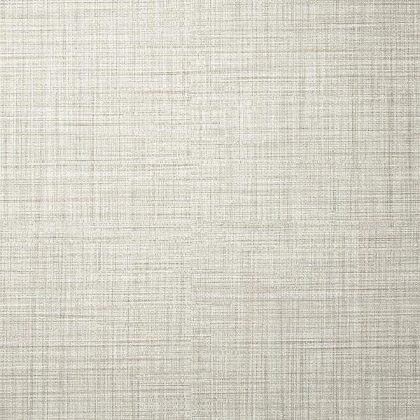 PARATO VERSA  CONTRACT  /TEXTURES UNITO BEIGE MIS.AL MQ.