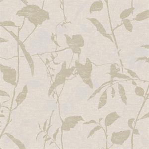 PARATO VERSA CONTRACT   ESSENTIALS FOLIAGE B. AL MQ