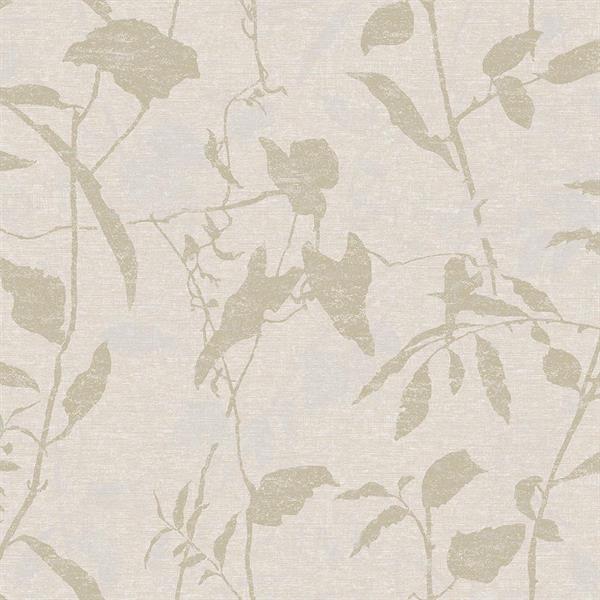 PARATO VERSA CONTRACT   ESSENTIALS FOLIAGE B. AL MQ