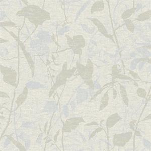 PARATO VERSA CONTRACT   ESSENTIALS FOLIAGE B. AL MQ