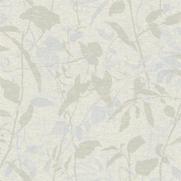 PARATO VERSA CONTRACT   ESSENTIALS FOLIAGE B. AL MQ