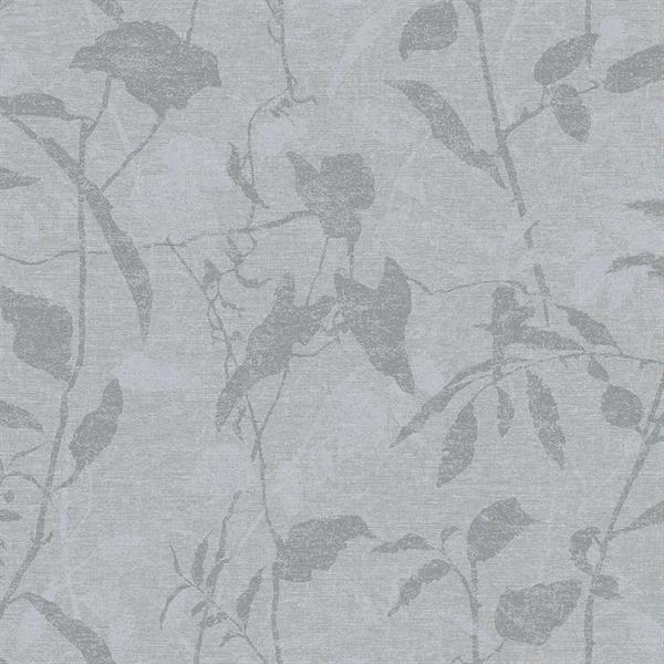 PARATO VERSA CONTRACT   ESSENTIALS FOLIAGE G. AL MQ