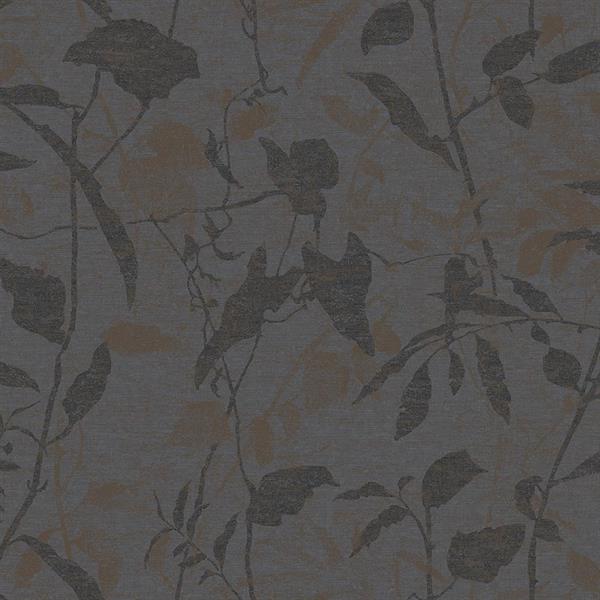 PARATO VERSA CONTRACT   ESSENTIALS FOLIAGE G. AL MQ