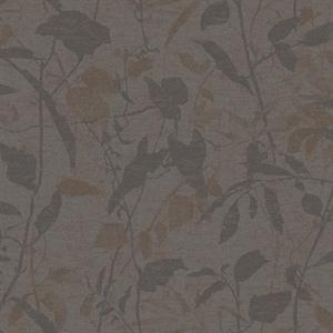 PARATO VERSA CONTRACT   ESSENTIALS FOLIAGE B. AL MQ