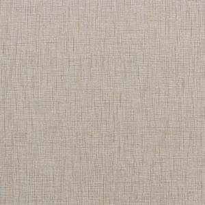 PARATO VERSA  CONTRACT  /TEXTURES UNITO BEIGE MIS.AL MQ.