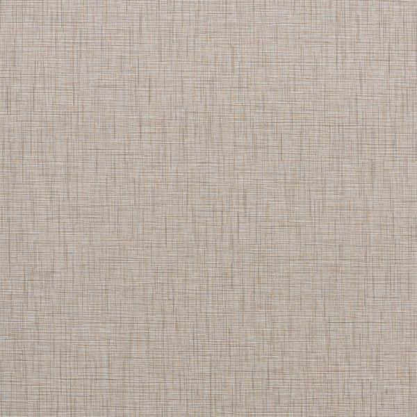 PARATO VERSA  CONTRACT  /TEXTURES UNITO BEIGE MIS.AL MQ.