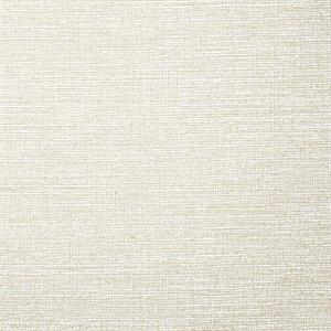 PARATO VERSA  CONTRACT  /TEXTURES UNITO BEIGE MIS.AL MQ.