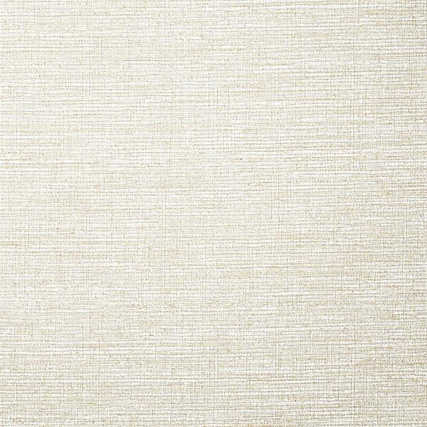 PARATO VERSA  CONTRACT  /TEXTURES UNITO BEIGE MIS.AL MQ.