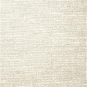 PARATO VERSA  CONTRACT  /TEXTURES UNITO BEIGE MIS.AL MQ.