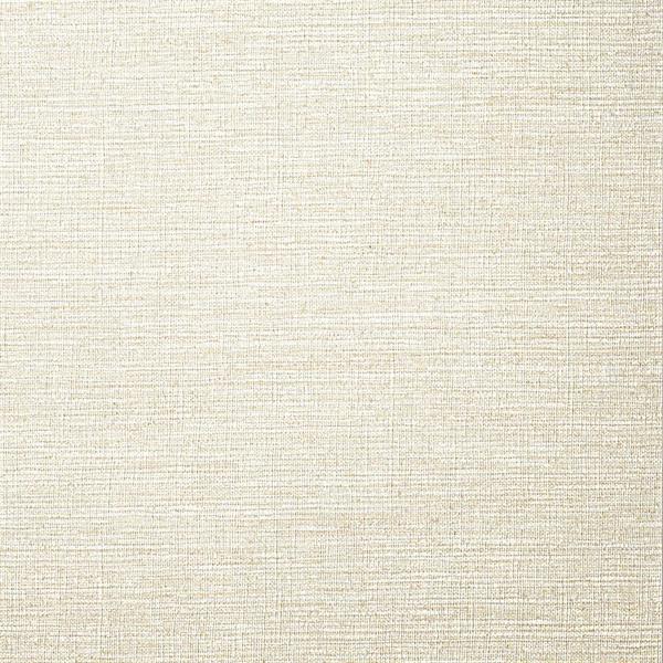 PARATO VERSA  CONTRACT  /TEXTURES UNITO BEIGE MIS.AL MQ.