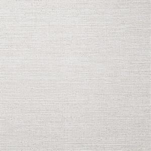 PARATO VERSA  CONTRACT  /TEXTURES UNITO BEIGE MIS.AL MQ.