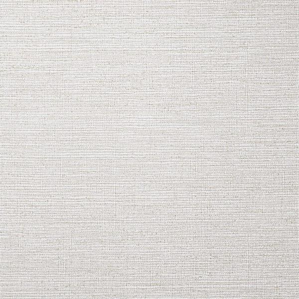 PARATO VERSA  CONTRACT  /TEXTURES UNITO BEIGE MIS.AL MQ.