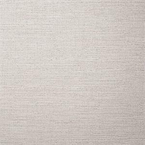 PARATO VERSA  CONTRACT  /TEXTURES UNITO BEIGE MIS.AL MQ.