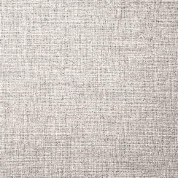 PARATO VERSA  CONTRACT  /TEXTURES UNITO BEIGE MIS.AL MQ.