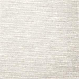 PARATO VERSA  CONTRACT  /TEXTURES UNITO BEIGE MIS.AL MQ.