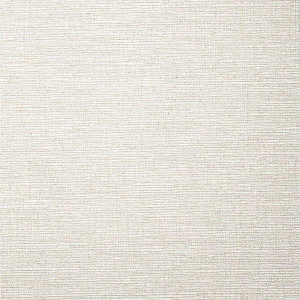 PARATO VERSA  CONTRACT  /TEXTURES UNITO BEIGE MIS.AL MQ.