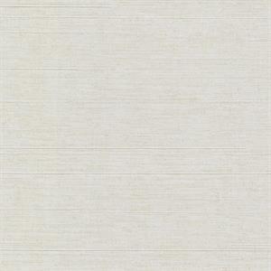 PARATO VERSA  CONTRACT  /TEXTURES UNITO BEIGE MIS.AL MQ.