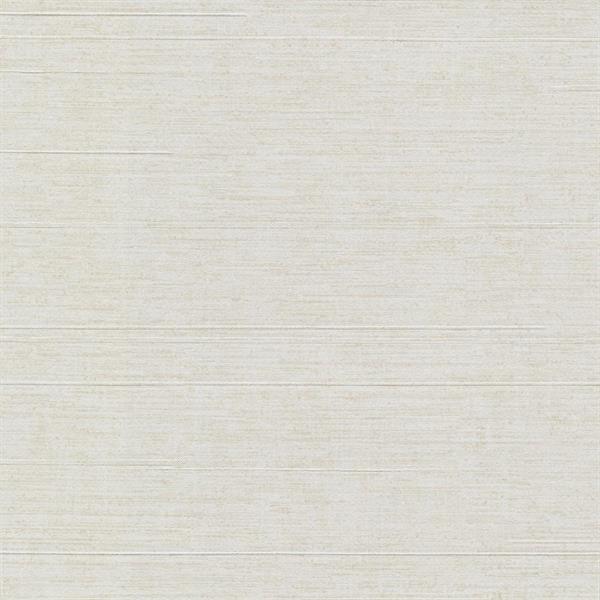 PARATO VERSA  CONTRACT  /TEXTURES UNITO BEIGE MIS.AL MQ.