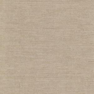 PARATO VERSA  CONTRACT  /TEXTURES UNITO TAUPE MIS.AL MQ.