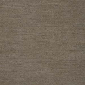 PARATO VERSA  CONTRACT  /TEXTURES UNITO TAUPE MIS.AL MQ.