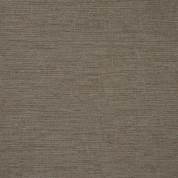 PARATO VERSA  CONTRACT  /TEXTURES UNITO TAUPE MIS.AL MQ.