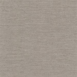 PARATO VERSA  CONTRACT  /TEXTURES UNITO TAUPE MIS.AL MQ.