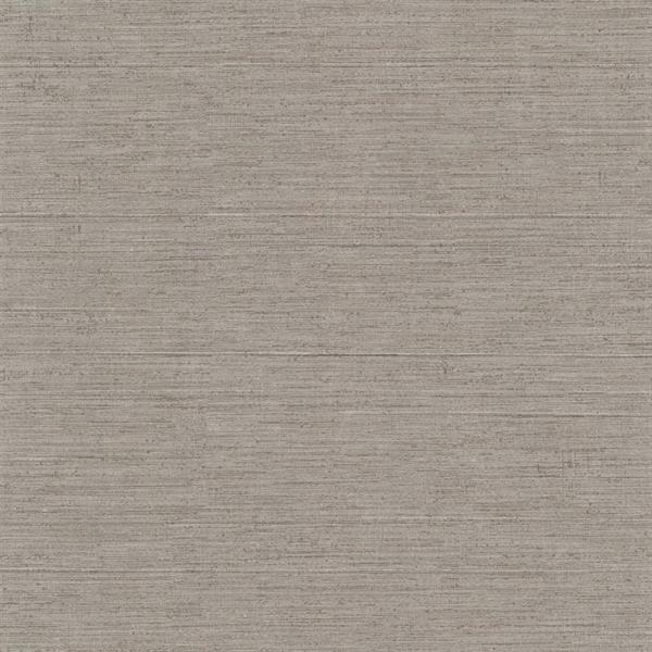 PARATO VERSA  CONTRACT  /TEXTURES UNITO TAUPE MIS.AL MQ.