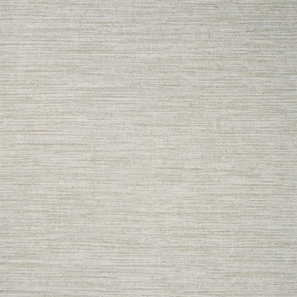 PARATO VERSA  CONTRACT  /TEXTURES UNITO BEIGE MIS.AL MQ.