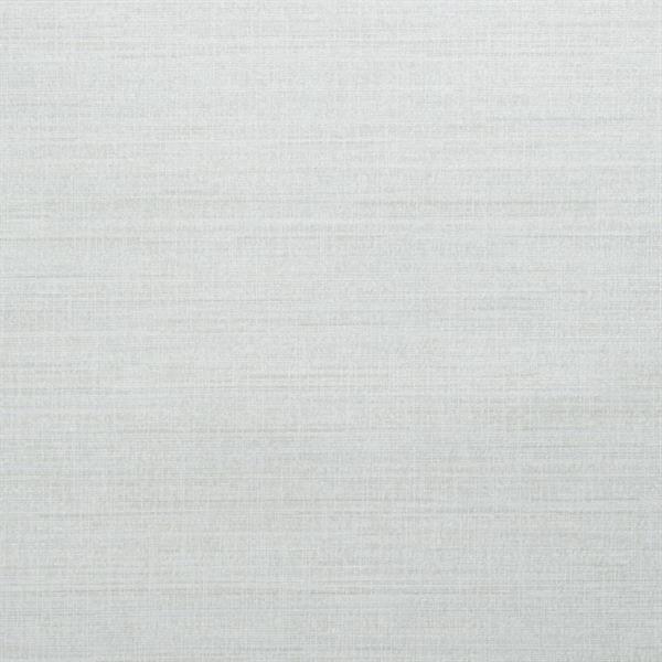 PARATO VERSA  CONTRACT  /TEXTURES UNITO BEIGE MIS.AL MQ.