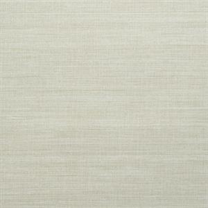 PARATO VERSA  CONTRACT  /TEXTURES UNITO BEIGE MIS.AL MQ.