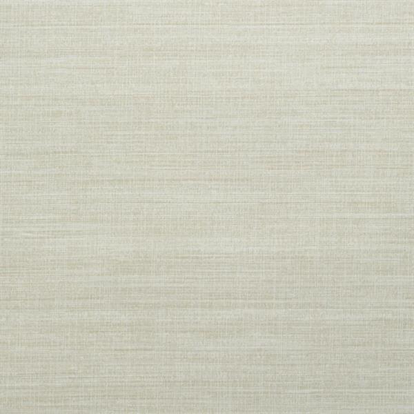 PARATO VERSA  CONTRACT  /TEXTURES UNITO BEIGE MIS.AL MQ.