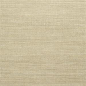 PARATO VERSA  CONTRACT  /TEXTURES UNITO BEIGE MIS.AL MQ.