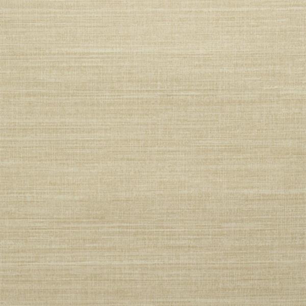 PARATO VERSA  CONTRACT  /TEXTURES UNITO BEIGE MIS.AL MQ.