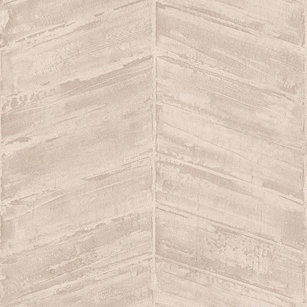 PARATO UTOPIA  PVC/TNT  /DESIGN BEIGE 0,53X10,05MT