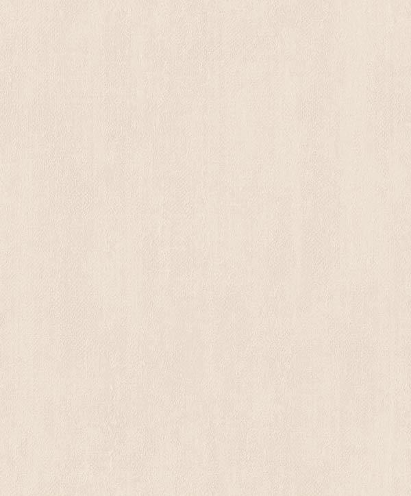 PARATO UTOPIA  PVC/TNT  /UNITO BEIGE MIS.0,53X10,05MT