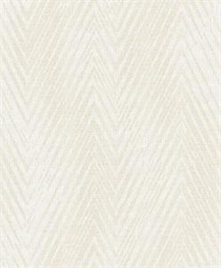 PARATO UTOPIA  PVC/TNT  /DESIGN BEIGE  0,53X10,05MT