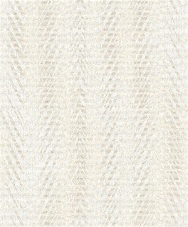 PARATO UTOPIA  PVC/TNT  /DESIGN BEIGE  0,53X10,05MT