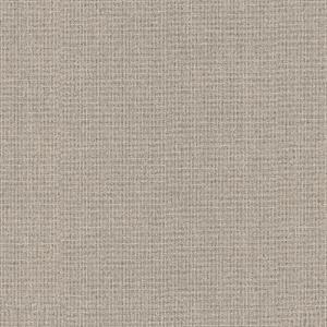 PARATO UTOPIA  PVC/TNT  /UNITO BEIGE MIS.0,53X10,05MT