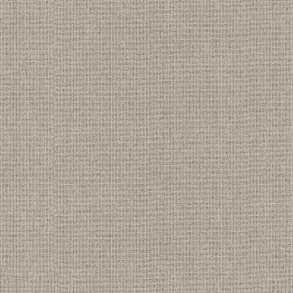 PARATO UTOPIA  PVC/TNT  /UNITO BEIGE MIS.0,53X10,05MT