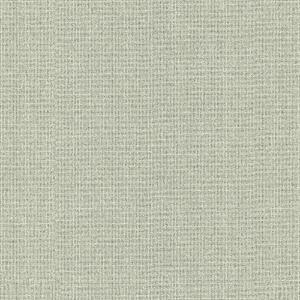 PARATO UTOPIA  PVC/TNT  /UNITO BEIGE MIS.0,53X10,05MT